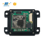USB RS232 1D 2D 바코드 스캐너 32비트 CMOS 키오스크 바코드 스캐너