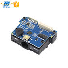 IoT 기계를 위한 USB TTL RS232 PS2 1D CCD 바코드 독자 단위 32 조금 CPU