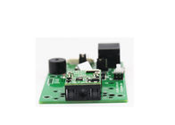 USB TTL 바코드 검사 엔진 CCD 사진기 머리 12 PIN 피치 0.5 쉬운 윤곽