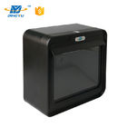 POS 자동적인 바코드 스캐너 0mm-500mm 분야 깊이 CMOS 검사 유형 DP8310
