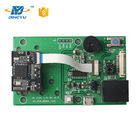 OEM UART RS232 USB 1D 제 2 검사 엔진, CMOS 검사 유형 검사 엔진