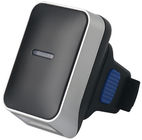 Bluetooth 착용할 수 있는 반지 재고에게 가지고 가기를 위한 소형 바코드 스캐너 유형 C Qr 부호 1d 제 2