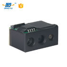 25 센티미터 / Ｓ 2D Cmos USB TTL Pos 기계 바코드 모듈 DE2090
