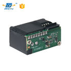 25 센티미터 / Ｓ 2D Cmos USB TTL Pos 기계 바코드 모듈 DE2090