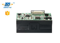 자동 판매기를 위한 TTL 1D 선 CCD 바코드 스캐너 엔진