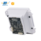 USB TTL QR 코드 스캐너 지불 키오스크 60CM/S 4 밀리리터 CMOS 1D 2D DP7618