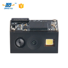 USB Rs232 2D 스캔 엔진 Com 바코드 판독기 작은 DE2290D CMOS DC3.3V