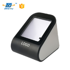 NFC 모바일 결제를 위한 탁상용 USB RS232 Pos 바코드 스캐너