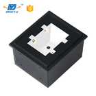 자동차 스캔 서비스 키오스크를 위한 2D 모바일 데스크탑 바코드 스캐너 USB TTL 통신