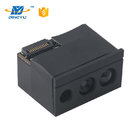 USB TTL 2D 바코드 스캐너 모듈 장거리 키오스크 고정된 바코드 스캐너