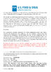 중국 Shenzhen DYscan Technology Co., Ltd 인증