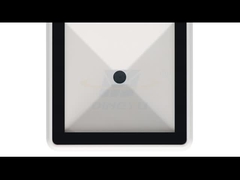 모델 DP8618의 비디오