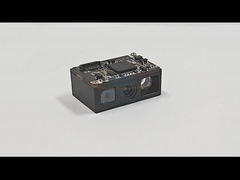 DE2690 바코드 스캐너 엔진