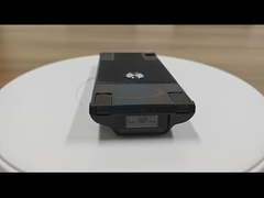 DI9160-1D 바코드 스캐너