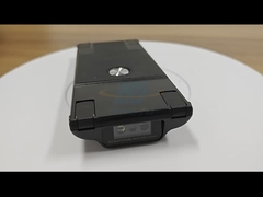 DI9160-2D 바코드 스캐너