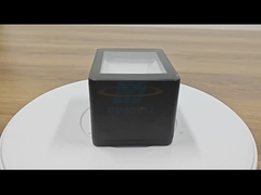 DP7618 바코드 스캐너 엔진