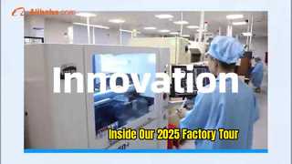 2025년 공정거래위원회