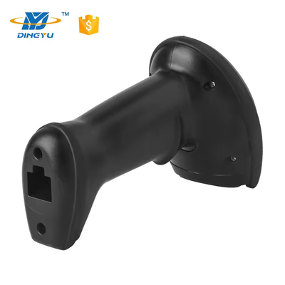 무선 휴대용 1D 2D QR 코드 리더 바코드 스캐너 USB 유선 CMOS 스캐너 DS5900B-2D