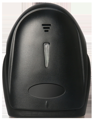휴대용 1D 선형 CCD 코드 리더 USB 유선 바코드 스캐너 DS5100C