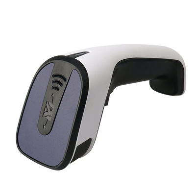 DS5600 1D CCD Barcode Scanner 300 Scans/Sec USB 32-Bit
